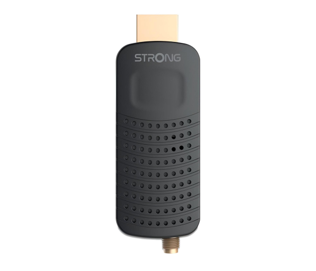 STRONG Stick STR 84 DVB-T2 USB
 HDMI - 1324168 - zdjęcie